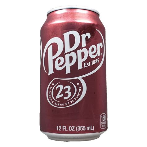 dr pepper wiki|why is it called dr pepper.